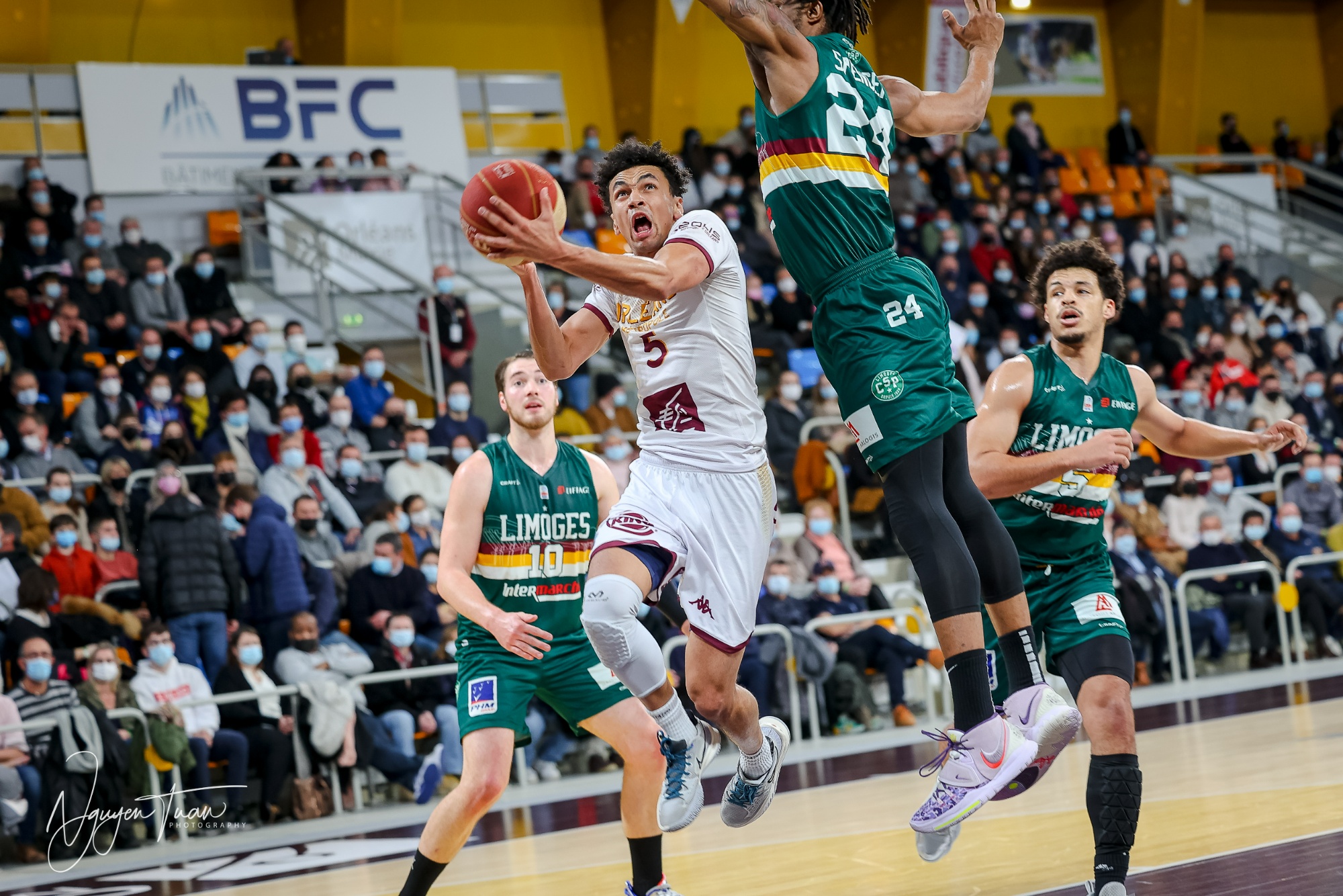 2020 2021   OLB vs CSP 00655